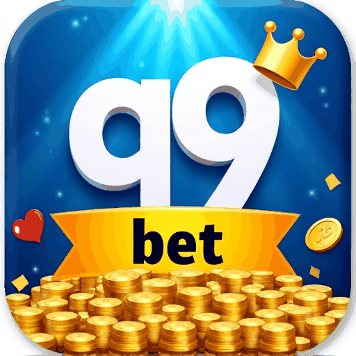 q9bet: Seu Cassino Premiado e Seguro
