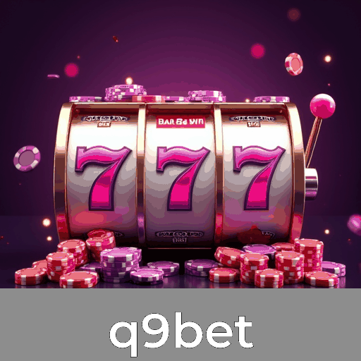 q9bet: A Conveniência e Funcionalidade do Seu App de Apostas